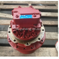 VIO30 Achsantrieb VIO30 Fahrmotor 17448-73300